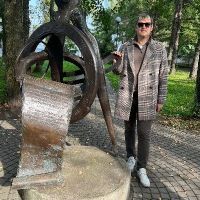 Бирюлин Денис Александрович