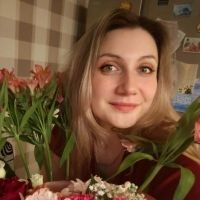 Туваева Алеся Геннадьевна