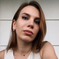Сидорова/Афанасьева Ольга Васильевна