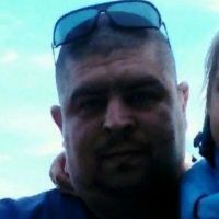 фильченков максим александрович