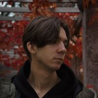 Петручик Иван Дмитриевич