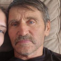 Яцук Фёдор Алексеевич