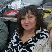 Рябова Татьяна Алексеевна