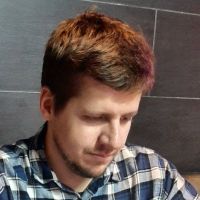 Кибальчич Владислав Петрович