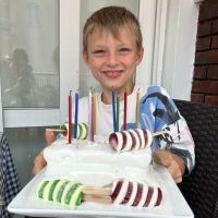 Корепов Роман