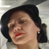 Кочмарёва Юлия Андреевна