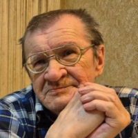 Соменков Александр Николаевич