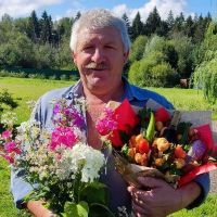 Фомин 3 Алексей