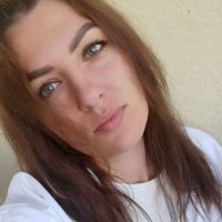 Арина 