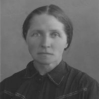 ПЕШКОВА(БИЗЮКИНА) ЛЮБОВЬ ИВАНОВНА