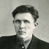 ПЕШКОВ ЮРИЙ ВИКТОРОВИЧ