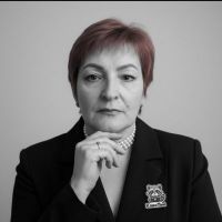 Катаева Наталья Анатольевна