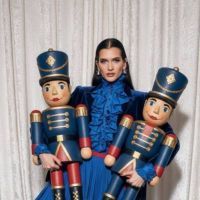 Дулецкая Елена Васильевна