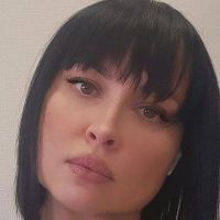 Шарапова Татьяна Владимировна