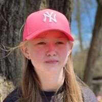 АРШИНОВА ЕКАТЕРИНА ВЛАДИМИРОВНА