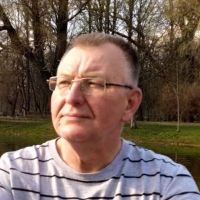 Домнышев Александр Витальевич