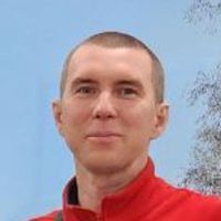 Кутькин Владимир Валериянович