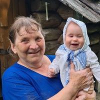 Шешукова Зинаида Ивановна