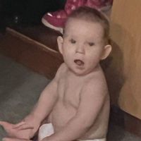 Кутькина Любовь Владимировна