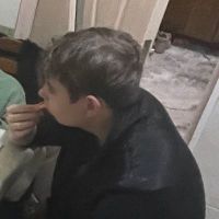 Овсянников Ярослав Витальевич