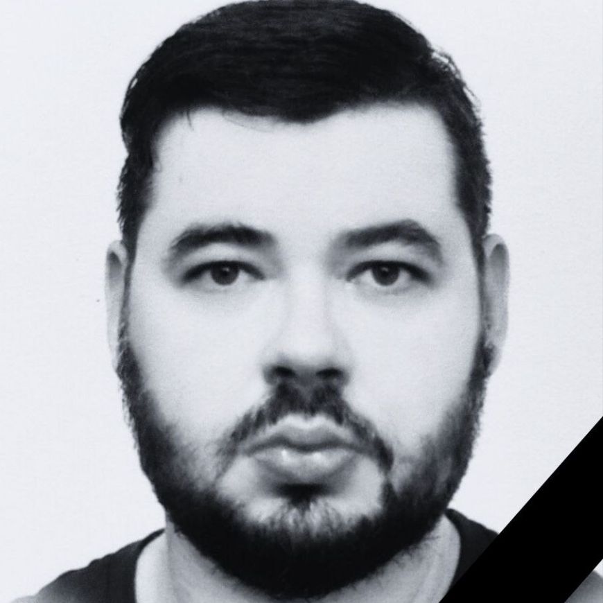 Мильруд Игорь Ефимович