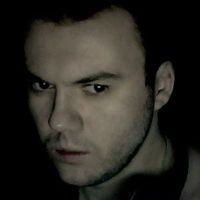 Воронько Сергей Николаевич