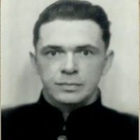 Нечаев Владимир Игнатьевич
