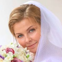 Попова Лиля Витальевна