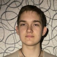 Полуян Андрей Александрович