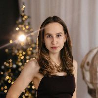 Володина Татьяна Алексеевна