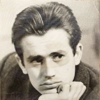 Пивоваров Николай Федорович