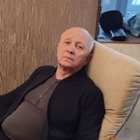 Мышкин Геннадий Фёдорович