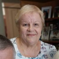 Белова Наталья Николаевна