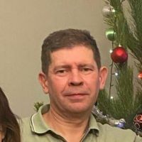 Киреев Дмитрий Иванович