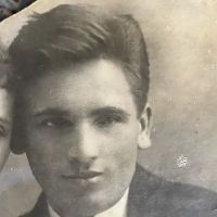 Алишин Павел Петрович