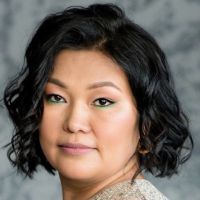 Екатеринчева Татьяна Васильевна