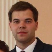 Урванов Анатолий Николаевич