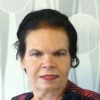 Урванова Любовь Владимировна