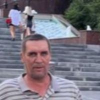 Батурин Валерий Валентинович