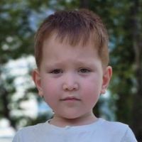 Базаров Артём Андреевич