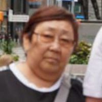 Базарова Галина Улзетуевна