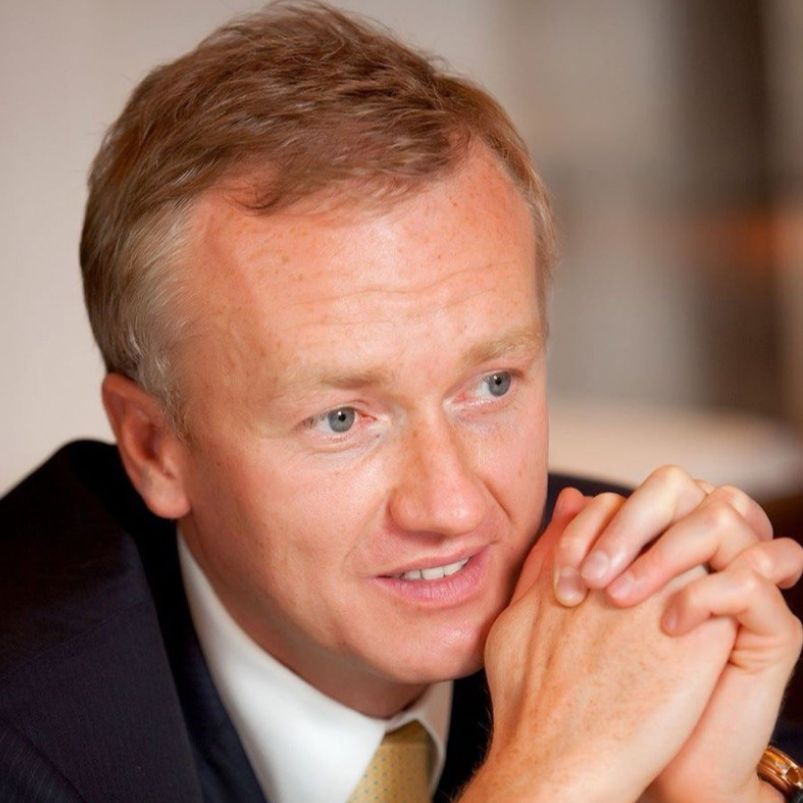 Баумгертнер Владислав Артурович