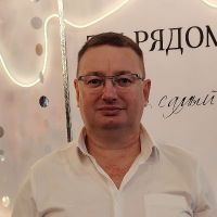 Кокин Михаил Вячеславович
