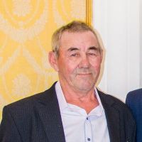 Муратов Динис Мухаметгалиевич
