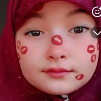 Elif ❤️ Muhammadova