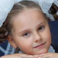 Галилеева Милана Павловна