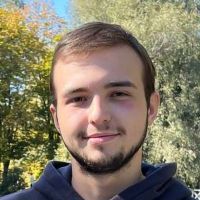 Потапов Вячеслав Сергеевич