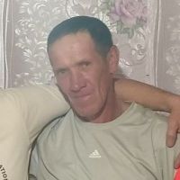 Лушникова Александр Николаевич