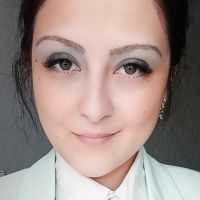 Биглова Гузель Фидарисовна