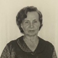 Луценко Раиса Ивановна